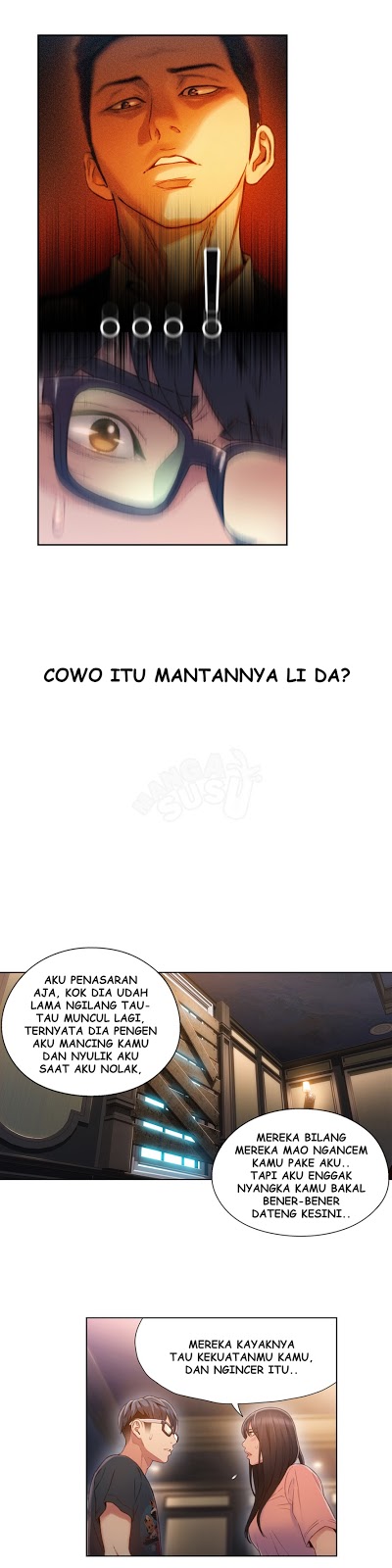image-komik-sweet-guy-chapter-70-8/21