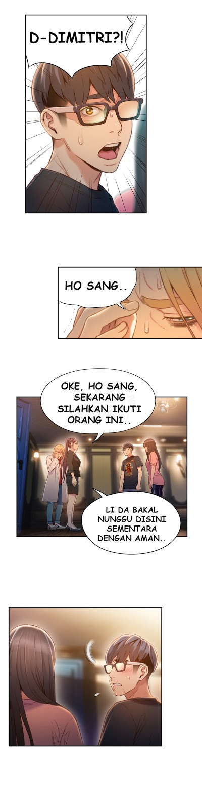 image-komik-sweet-guy-chapter-70-10/21