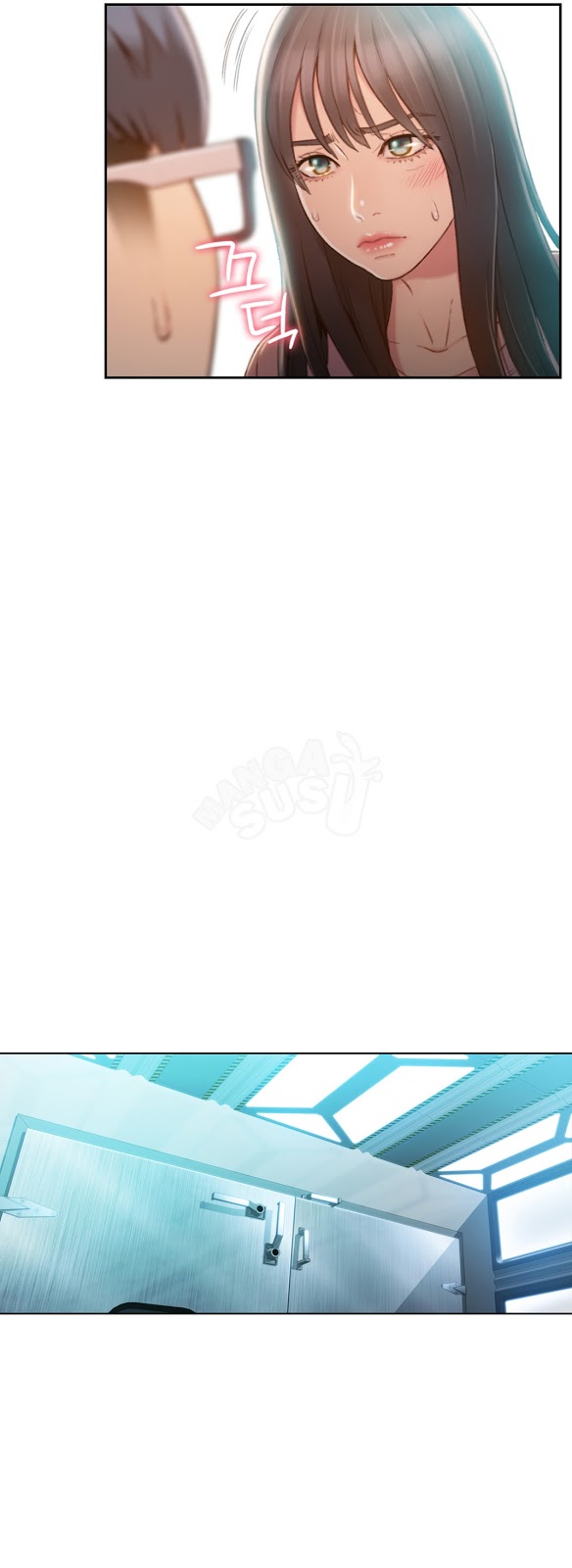 image-komik-sweet-guy-chapter-70-11/21