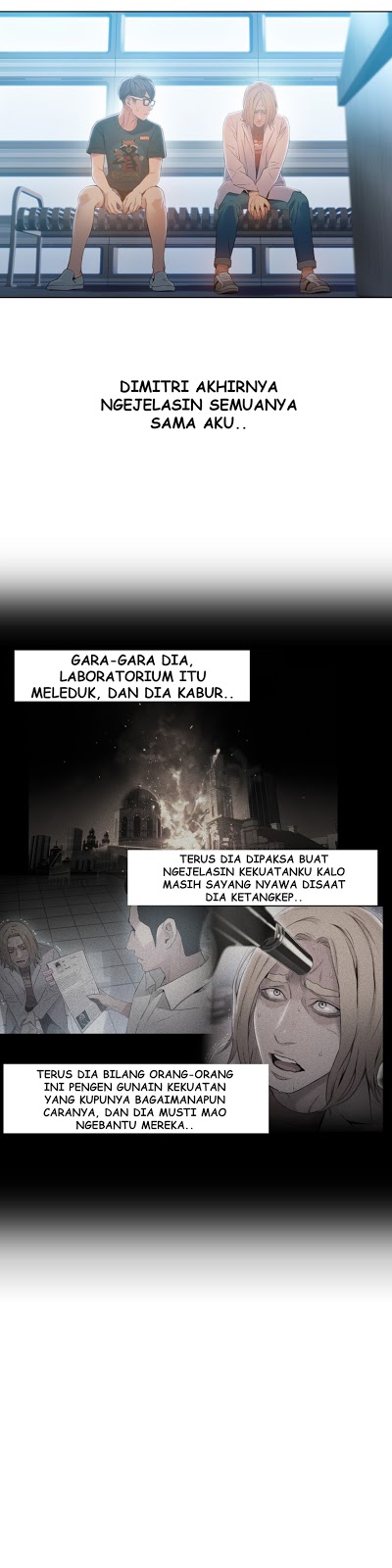 image-komik-sweet-guy-chapter-70-12/21
