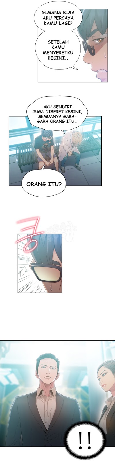 image-komik-sweet-guy-chapter-70-14/21