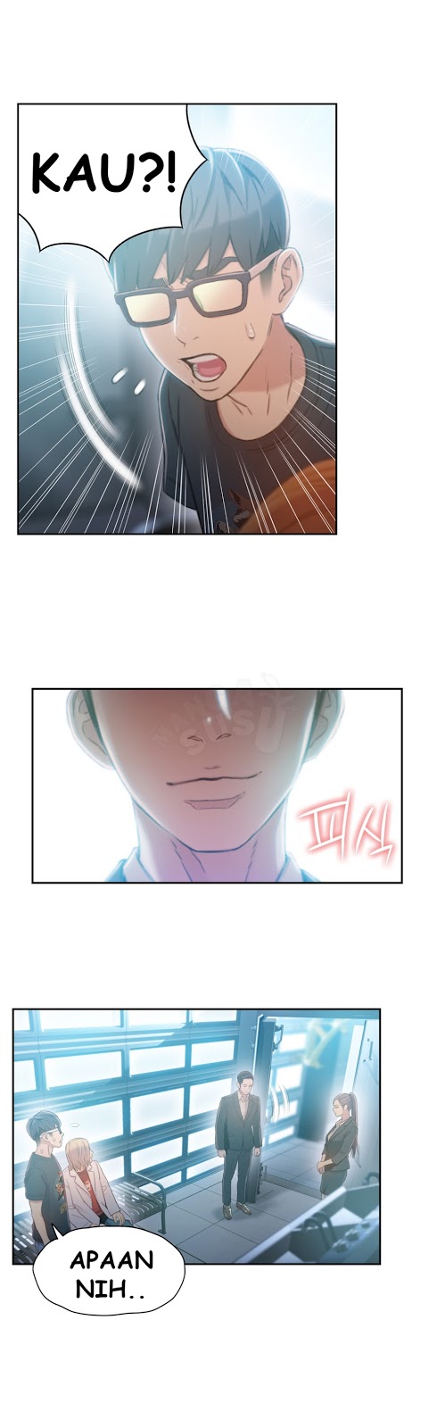 image-komik-sweet-guy-chapter-70-15/21