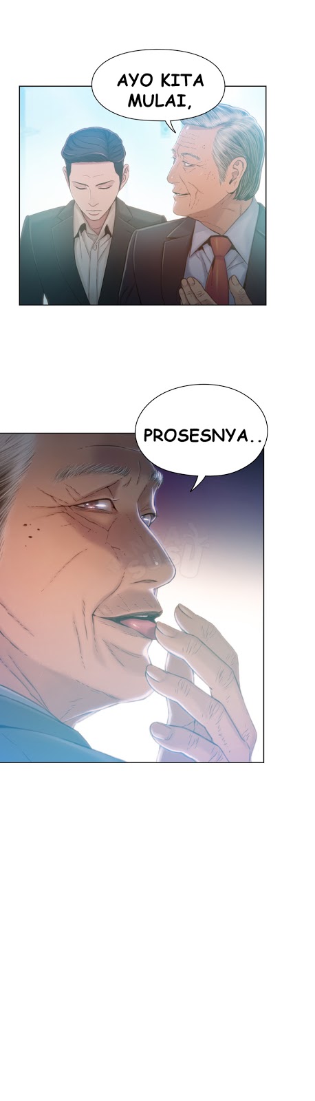 image-komik-sweet-guy-chapter-70-19/21