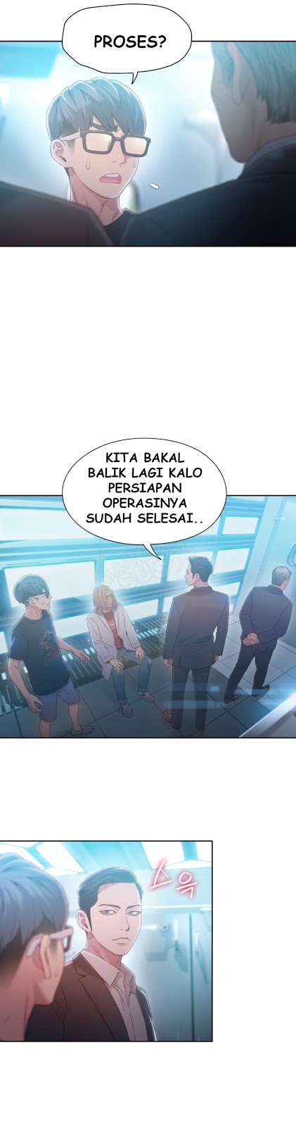 image-komik-sweet-guy-chapter-71-1/24