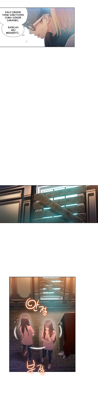 image-komik-sweet-guy-chapter-71-5/24