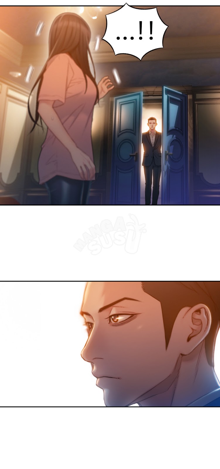 image-komik-sweet-guy-chapter-71-7/24