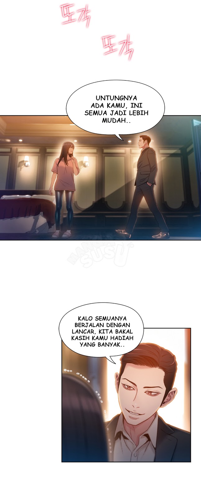 image-komik-sweet-guy-chapter-71-8/24