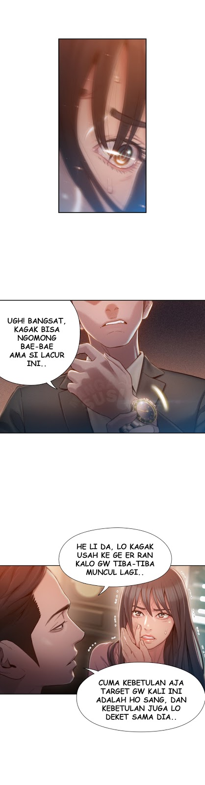 image-komik-sweet-guy-chapter-71-11/24