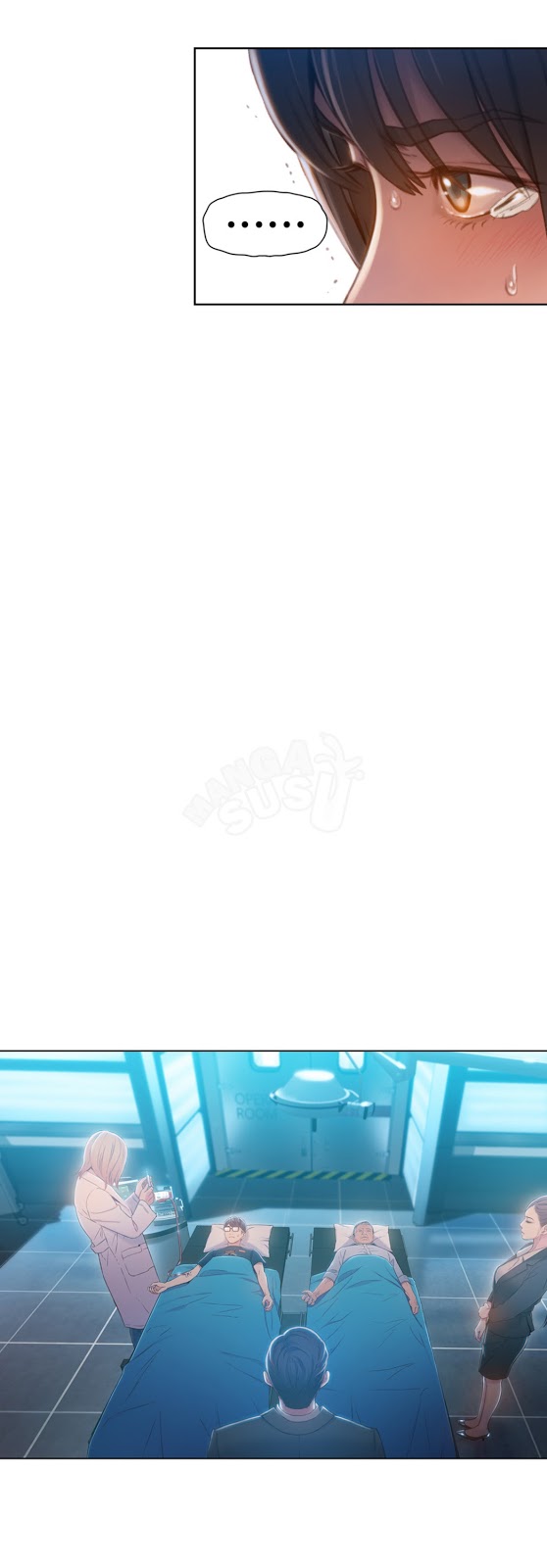 image-komik-sweet-guy-chapter-71-13/24