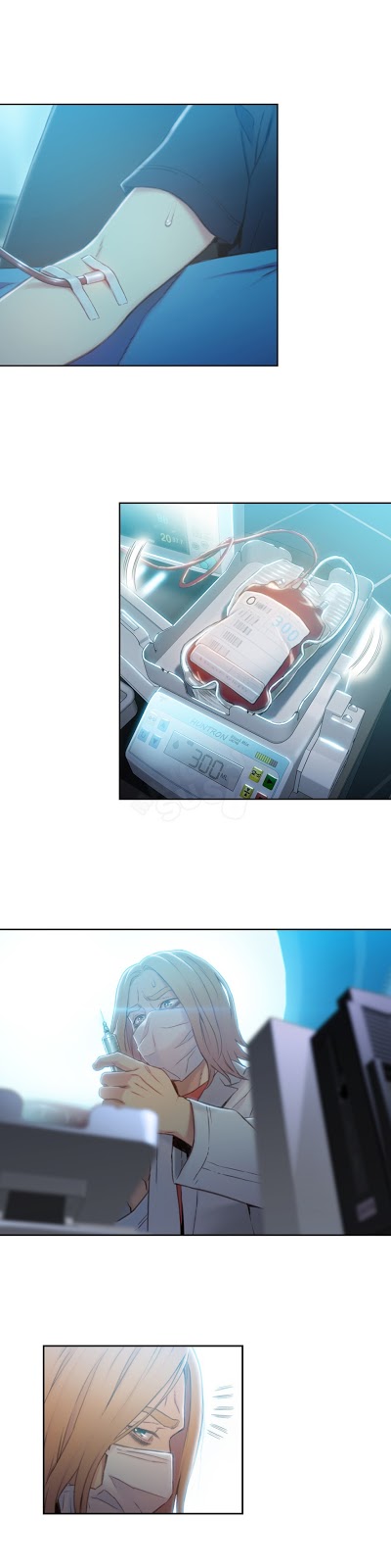 image-komik-sweet-guy-chapter-71-14/24