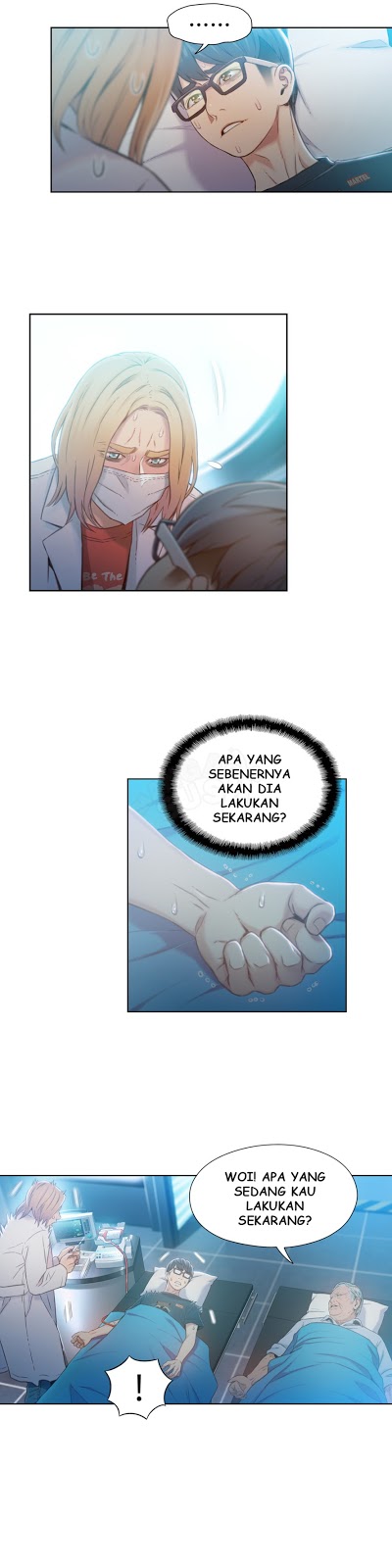 image-komik-sweet-guy-chapter-71-16/24