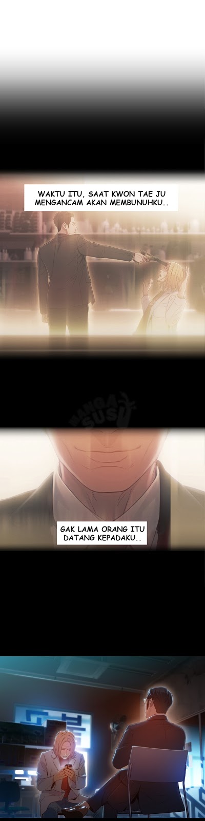 image-komik-sweet-guy-chapter-71-19/24