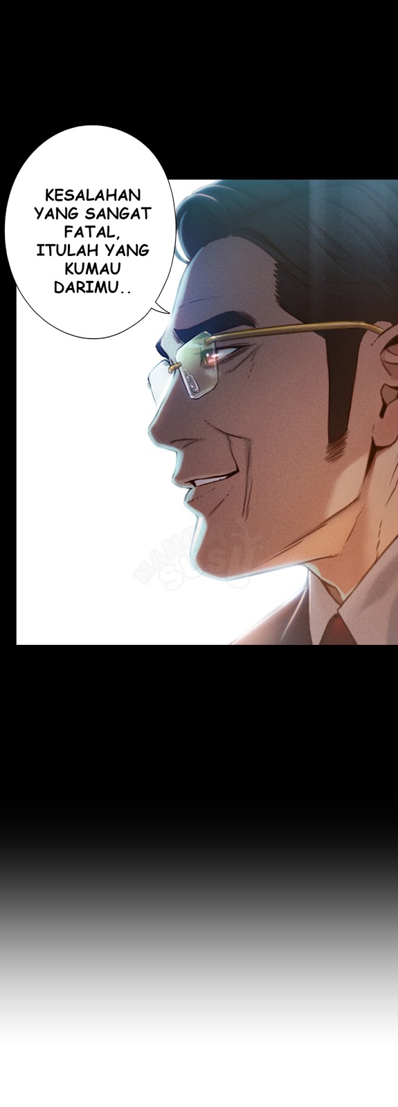 image-komik-sweet-guy-chapter-71-22/24