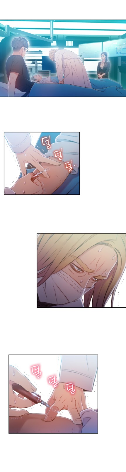 image-komik-sweet-guy-chapter-72-5/26