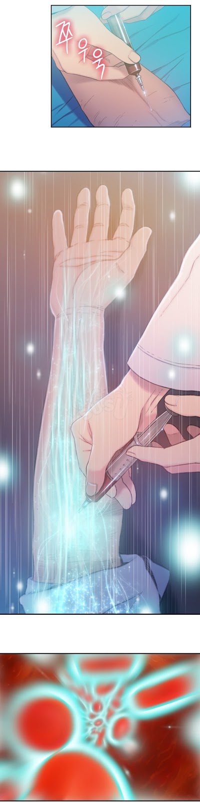 image-komik-sweet-guy-chapter-72-8/26