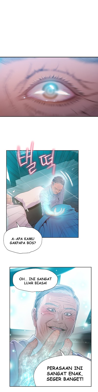 image-komik-sweet-guy-chapter-72-9/26