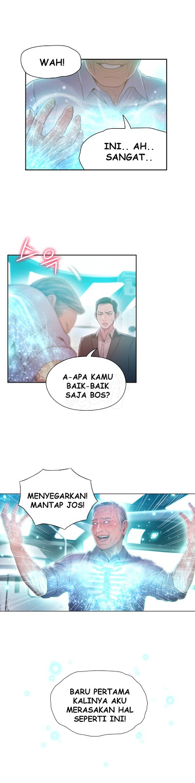 image-komik-sweet-guy-chapter-72-10/26