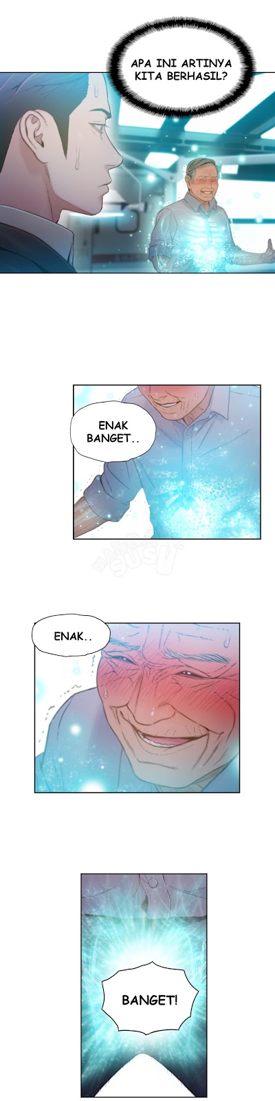 image-komik-sweet-guy-chapter-72-11/26