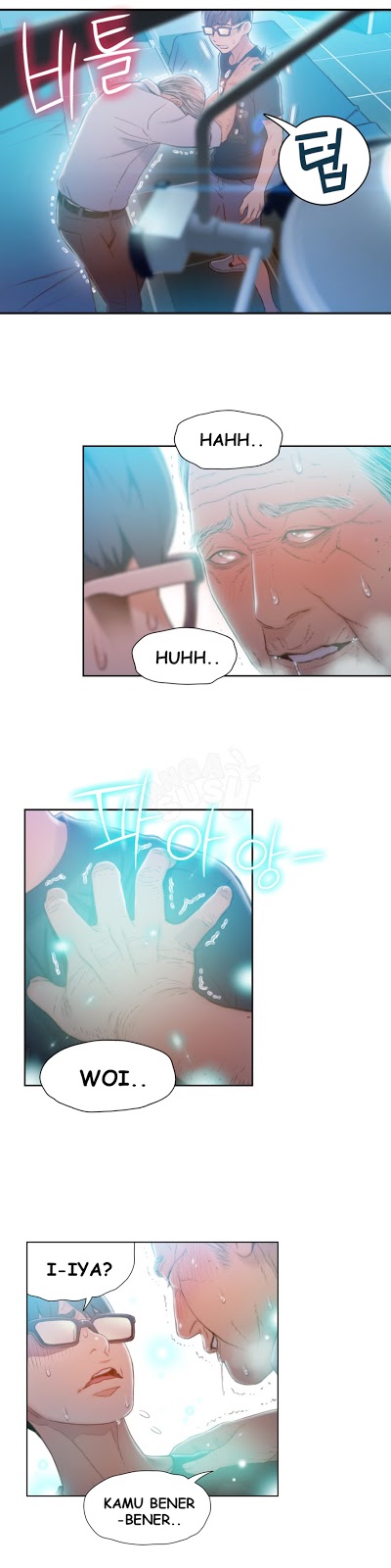 image-komik-sweet-guy-chapter-72-15/26