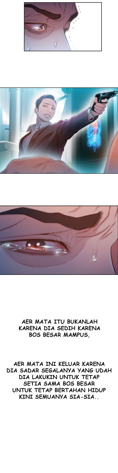 image-komik-sweet-guy-chapter-72-21/26