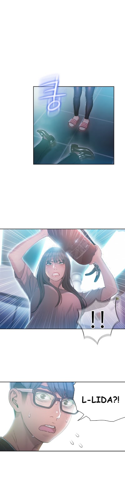 image-komik-sweet-guy-chapter-73-0/28