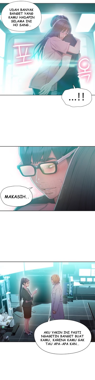 image-komik-sweet-guy-chapter-73-4/28