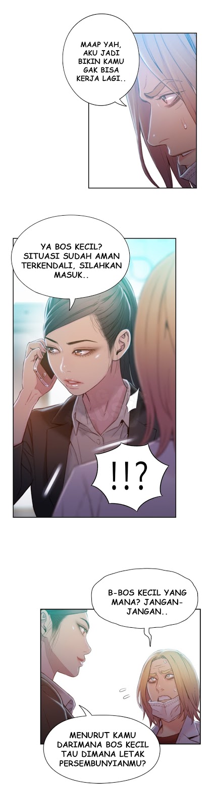 image-komik-sweet-guy-chapter-73-5/28