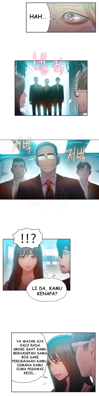 image-komik-sweet-guy-chapter-73-6/28