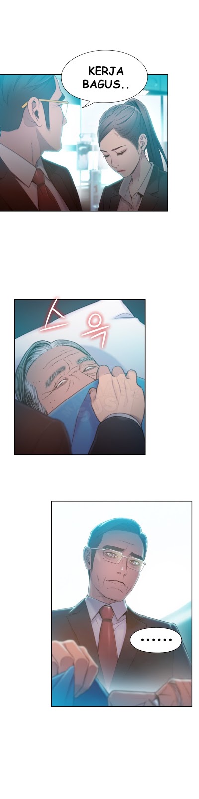 image-komik-sweet-guy-chapter-73-7/28