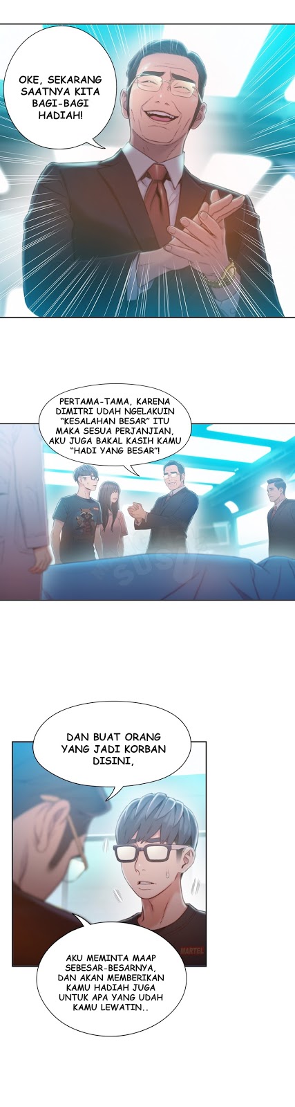 image-komik-sweet-guy-chapter-73-9/28