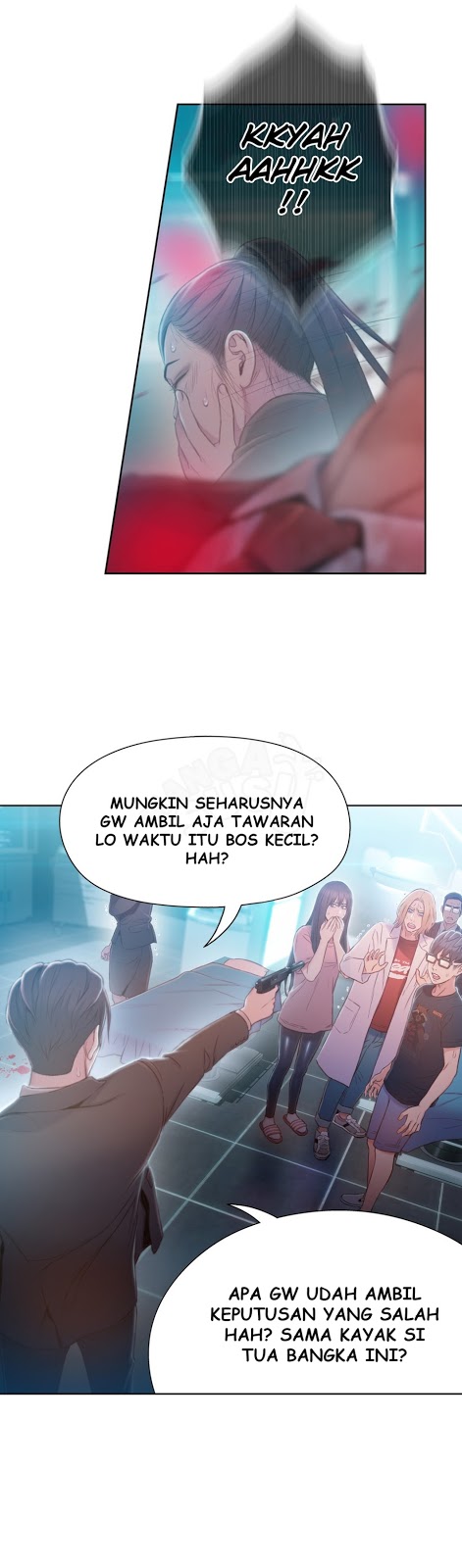 image-komik-sweet-guy-chapter-73-13/28