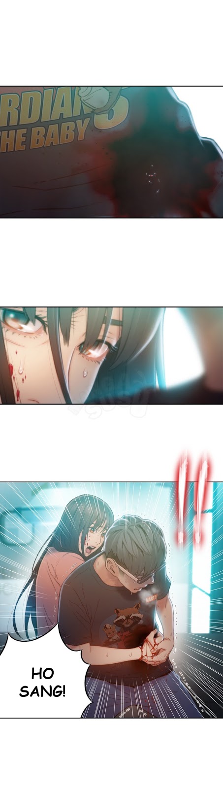 image-komik-sweet-guy-chapter-73-17/28