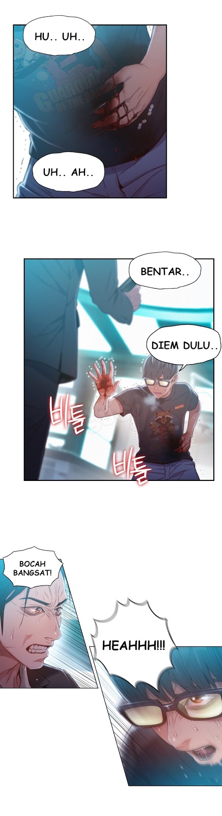 image-komik-sweet-guy-chapter-73-18/28