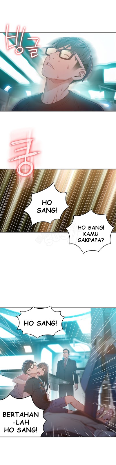 image-komik-sweet-guy-chapter-73-24/28