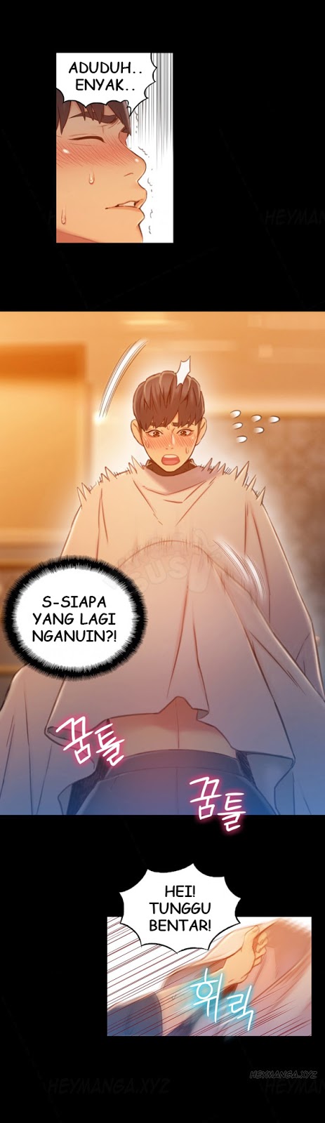 image-komik-sweet-guy-chapter-74-2/25