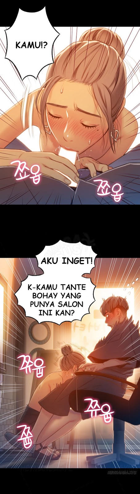 image-komik-sweet-guy-chapter-74-3/25