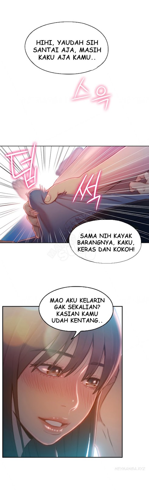 image-komik-sweet-guy-chapter-74-10/25