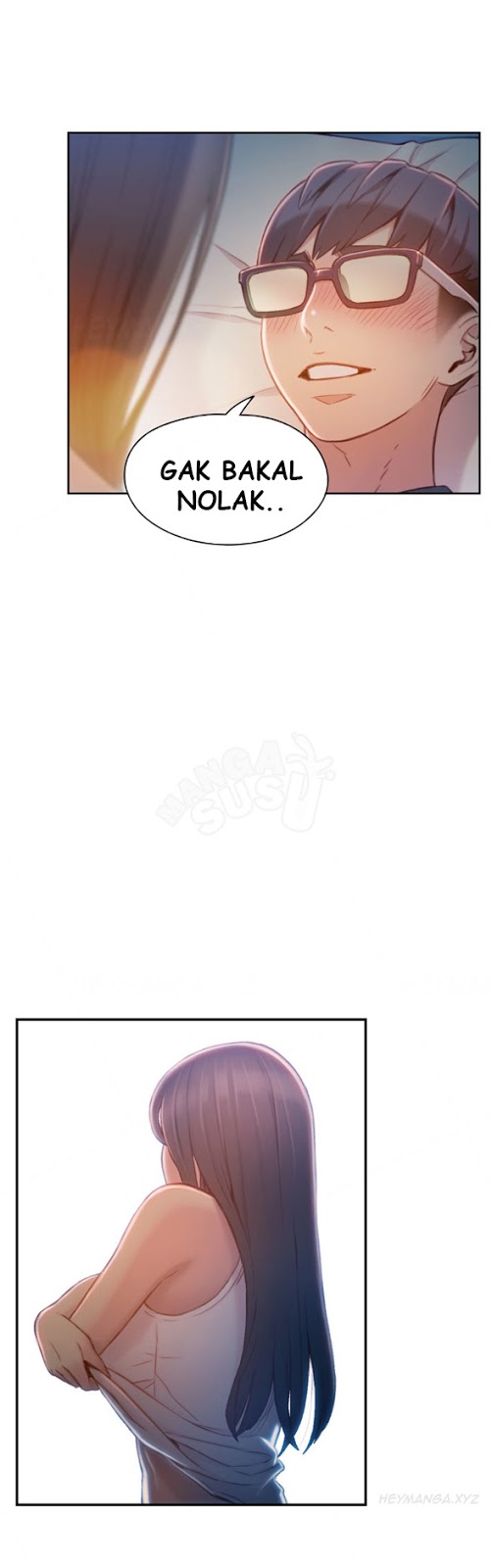 image-komik-sweet-guy-chapter-74-11/25