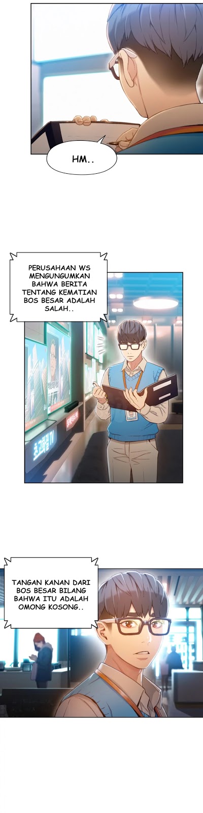 image-komik-sweet-guy-chapter-75-end-1/26