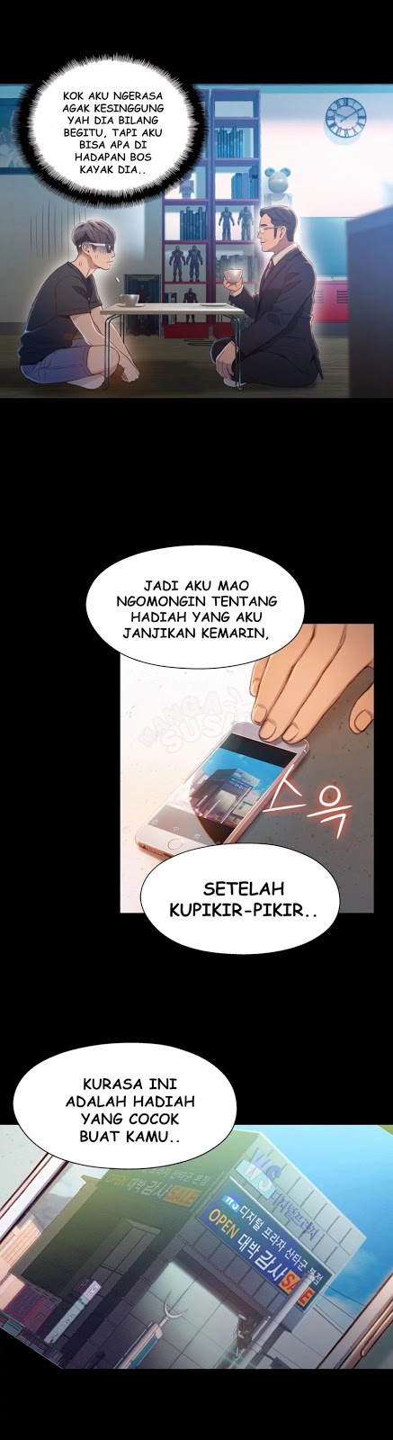 image-komik-sweet-guy-chapter-75-end-5/26