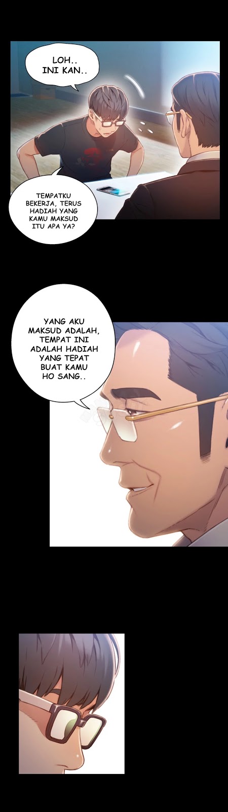 image-komik-sweet-guy-chapter-75-end-6/26