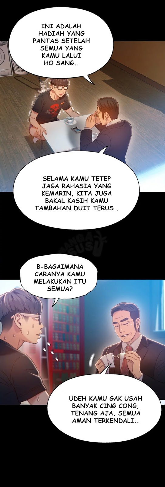 image-komik-sweet-guy-chapter-75-end-8/26