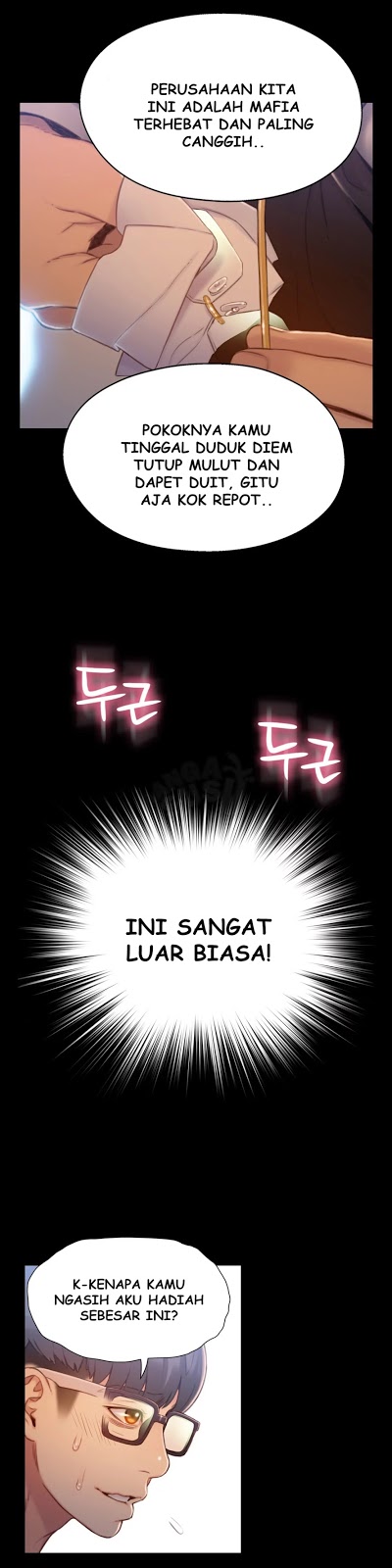 image-komik-sweet-guy-chapter-75-end-9/26
