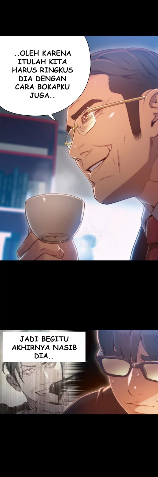 image-komik-sweet-guy-chapter-75-end-11/26