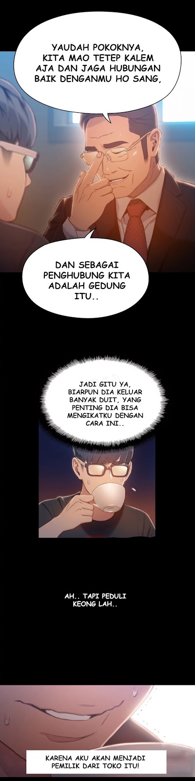 image-komik-sweet-guy-chapter-75-end-12/26