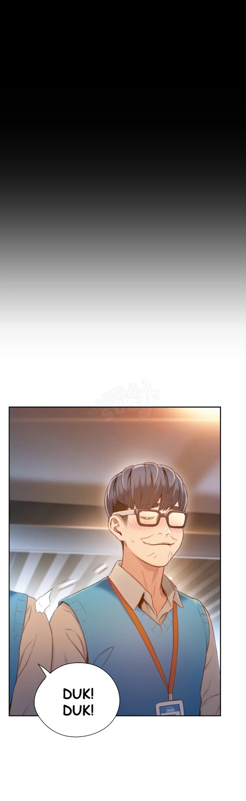 image-komik-sweet-guy-chapter-75-end-13/26