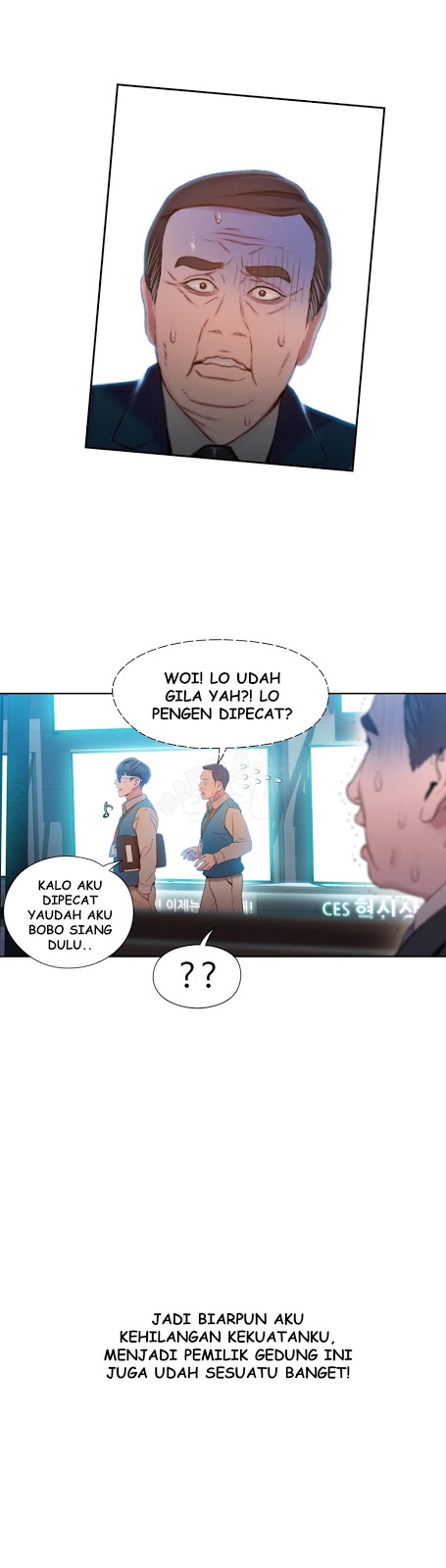 image-komik-sweet-guy-chapter-75-end-15/26