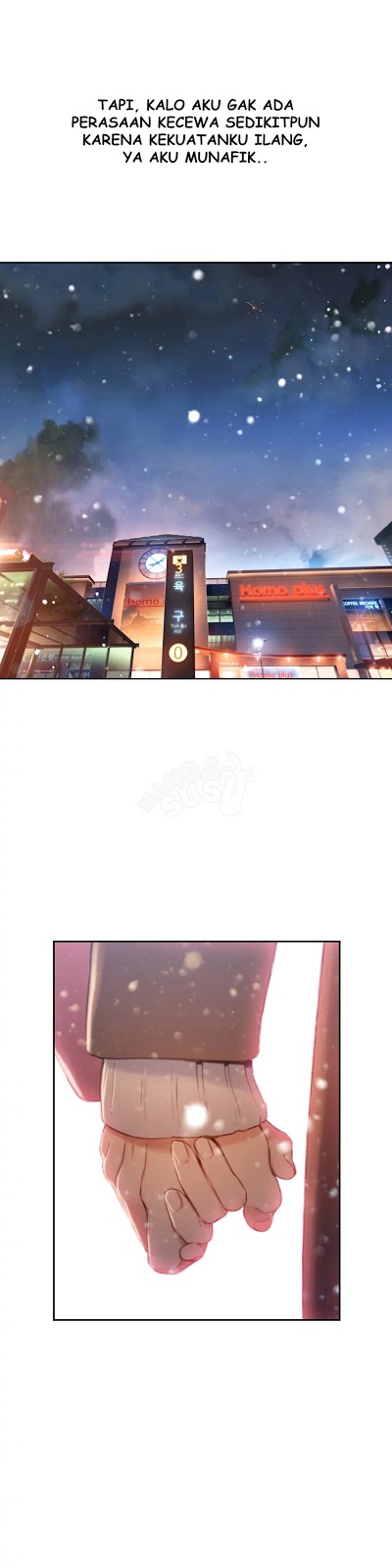 image-komik-sweet-guy-chapter-75-end-16/26