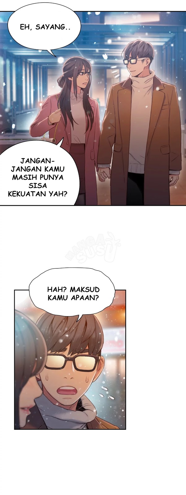 image-komik-sweet-guy-chapter-75-end-17/26