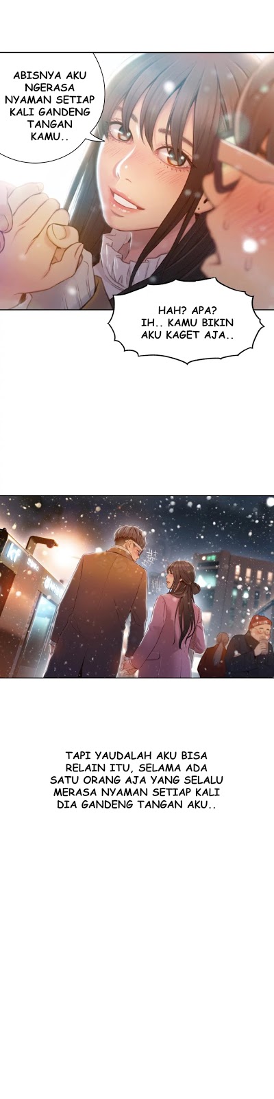 image-komik-sweet-guy-chapter-75-end-18/26